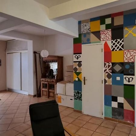 Willa Casa Da Rua Da Fonte Ferreira Do Alentejo Zewnętrze zdjęcie