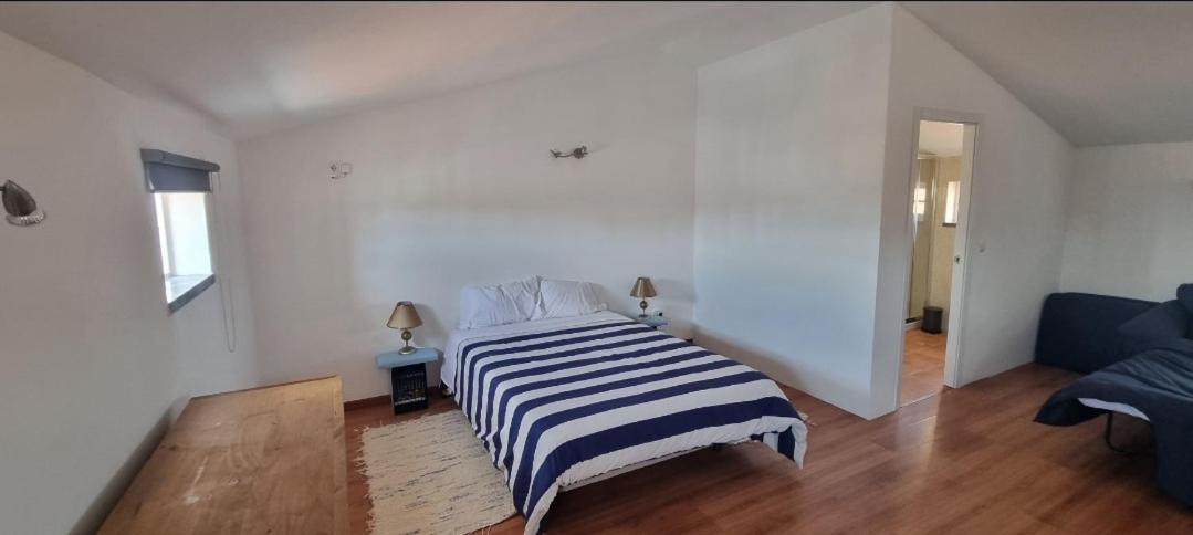 Willa Casa Da Rua Da Fonte Ferreira Do Alentejo Zewnętrze zdjęcie