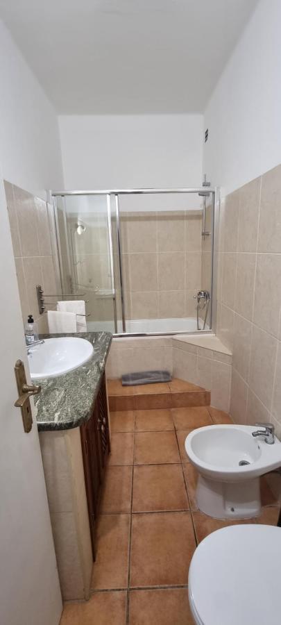 Willa Casa Da Rua Da Fonte Ferreira Do Alentejo Zewnętrze zdjęcie