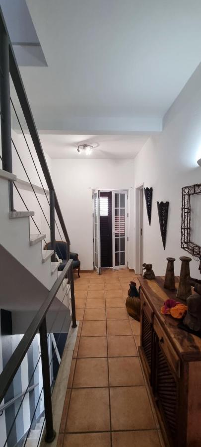 Willa Casa Da Rua Da Fonte Ferreira Do Alentejo Zewnętrze zdjęcie